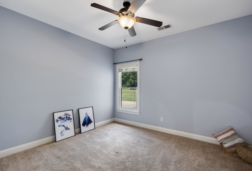 9028 OSBORNTOWN RD, Unincorporated, Tennessee 38002, 4 Bedroom Bedrooms, 9 Room Rooms,3.1 BathroomBathrooms,Residential,For Sale,OSBORNTOWN,0,10222506