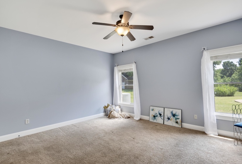 9028 OSBORNTOWN RD, Unincorporated, Tennessee 38002, 4 Bedroom Bedrooms, 9 Room Rooms,3.1 BathroomBathrooms,Residential,For Sale,OSBORNTOWN,0,10222506