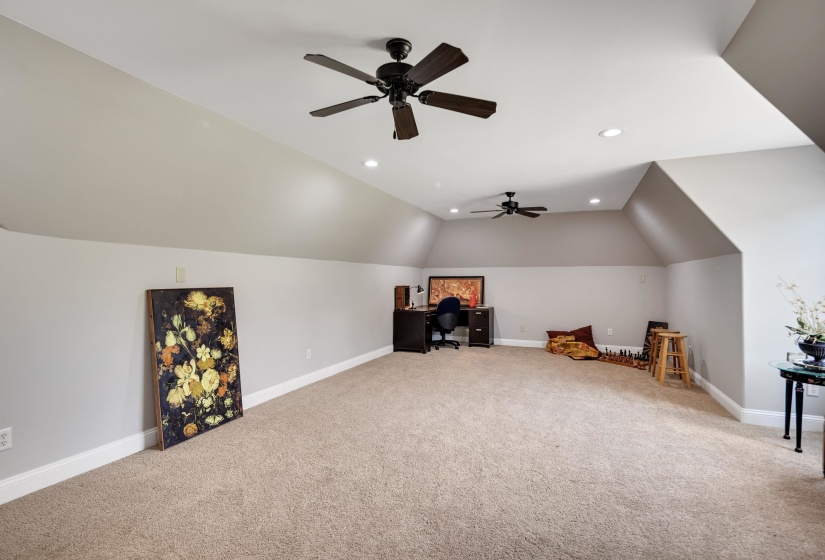 9028 OSBORNTOWN RD, Unincorporated, Tennessee 38002, 4 Bedroom Bedrooms, 9 Room Rooms,3.1 BathroomBathrooms,Residential,For Sale,OSBORNTOWN,0,10222506