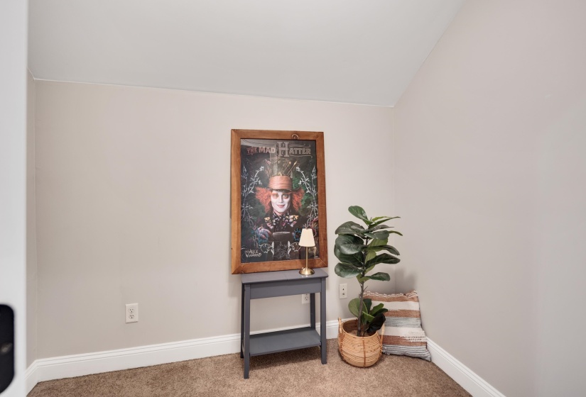 9028 OSBORNTOWN RD, Unincorporated, Tennessee 38002, 4 Bedroom Bedrooms, 9 Room Rooms,3.1 BathroomBathrooms,Residential,For Sale,OSBORNTOWN,0,10222506