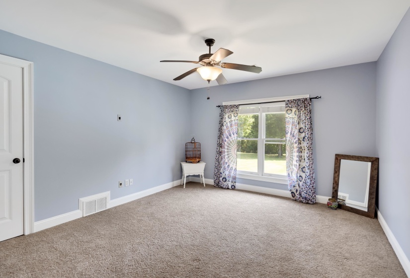 9028 OSBORNTOWN RD, Unincorporated, Tennessee 38002, 4 Bedroom Bedrooms, 9 Room Rooms,3.1 BathroomBathrooms,Residential,For Sale,OSBORNTOWN,0,10222506