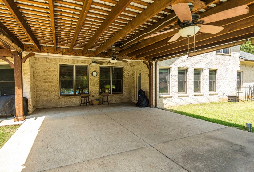 9028 OSBORNTOWN RD, Unincorporated, Tennessee 38002, 4 Bedroom Bedrooms, 9 Room Rooms,3.1 BathroomBathrooms,Residential,For Sale,OSBORNTOWN,0,10222506