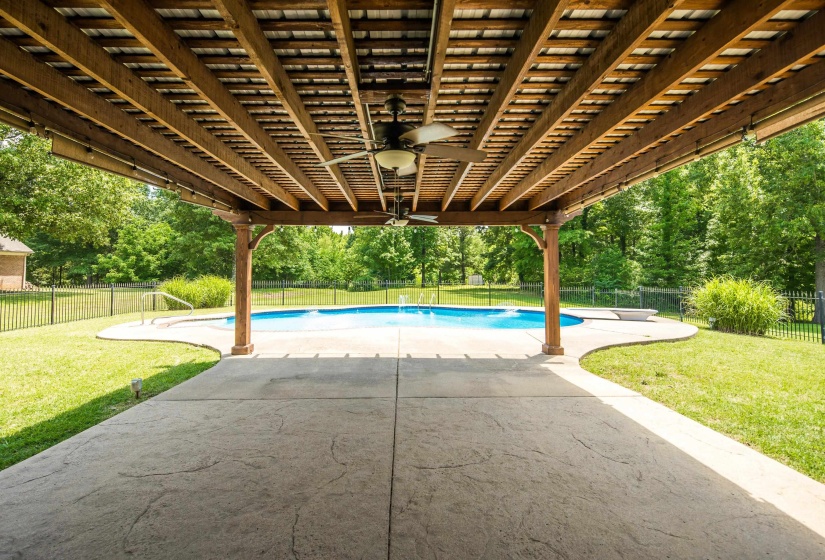 9028 OSBORNTOWN RD, Unincorporated, Tennessee 38002, 4 Bedroom Bedrooms, 9 Room Rooms,3.1 BathroomBathrooms,Residential,For Sale,OSBORNTOWN,0,10222506