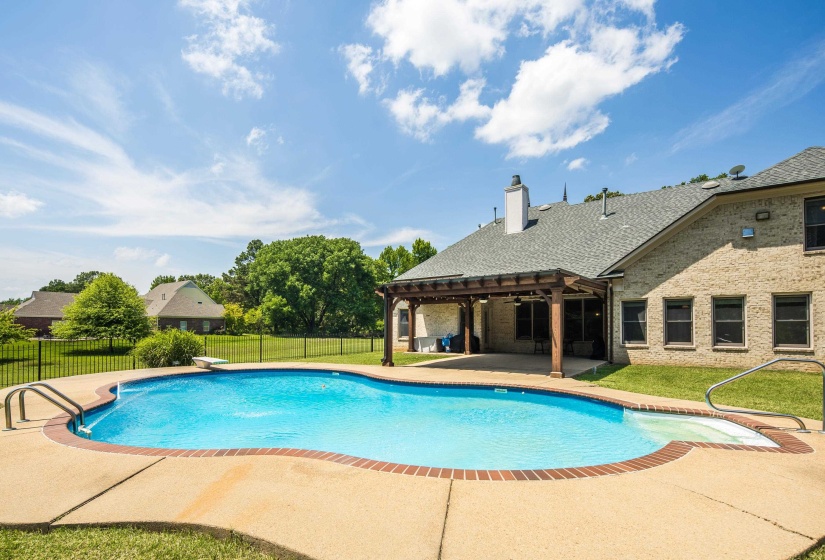 9028 OSBORNTOWN RD, Unincorporated, Tennessee 38002, 4 Bedroom Bedrooms, 9 Room Rooms,3.1 BathroomBathrooms,Residential,For Sale,OSBORNTOWN,0,10222506