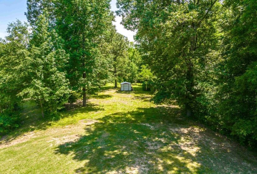 9028 OSBORNTOWN RD, Unincorporated, Tennessee 38002, 4 Bedroom Bedrooms, 9 Room Rooms,3.1 BathroomBathrooms,Residential,For Sale,OSBORNTOWN,0,10222506