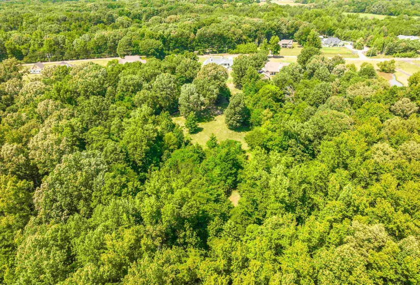 9028 OSBORNTOWN RD, Unincorporated, Tennessee 38002, 4 Bedroom Bedrooms, 9 Room Rooms,3.1 BathroomBathrooms,Residential,For Sale,OSBORNTOWN,0,10222506