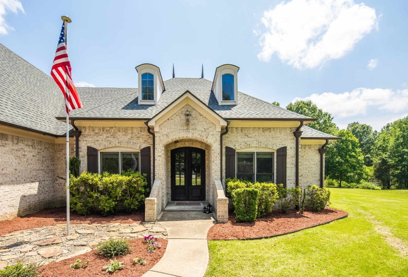 9028 OSBORNTOWN RD, Unincorporated, Tennessee 38002, 4 Bedroom Bedrooms, 9 Room Rooms,3.1 BathroomBathrooms,Residential,For Sale,OSBORNTOWN,0,10222506
