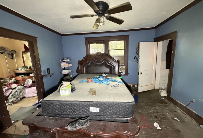 3091 CHISCA AVE, Memphis, Tennessee 38111, 2 Bedrooms Bedrooms, 6 Rooms Rooms,1 BathroomBathrooms,Residential,For Sale,CHISCA,10222509