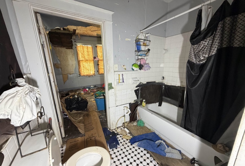 3091 CHISCA AVE, Memphis, Tennessee 38111, 2 Bedrooms Bedrooms, 6 Rooms Rooms,1 BathroomBathrooms,Residential,For Sale,CHISCA,10222509