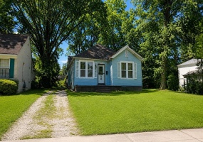 3091 CHISCA AVE, Memphis, Tennessee 38111, 2 Bedrooms Bedrooms, 6 Rooms Rooms,1 BathroomBathrooms,Residential,For Sale,CHISCA,10222509 3091 CHISCA AVE, Memphis, Tennessee 38111, 2 Bedrooms Bedrooms, 6 Rooms Rooms,1 BathroomBathrooms,Residential,For Sale,CHISCA,10222509
