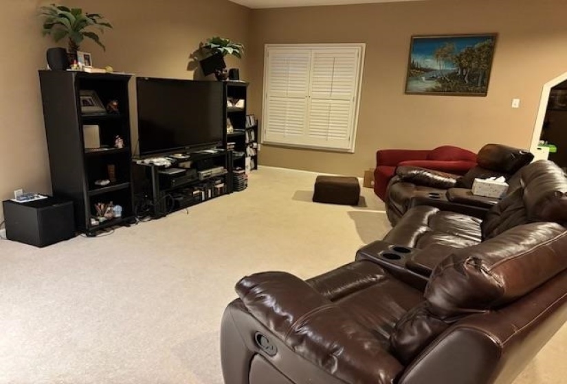 9551 FOX HILL CIR, Germantown, Tennessee 38139, 5 Bedrooms Bedrooms, 11 Rooms Rooms,5 BathroomsBathrooms,Residential,For Sale,FOX HILL,10222511
