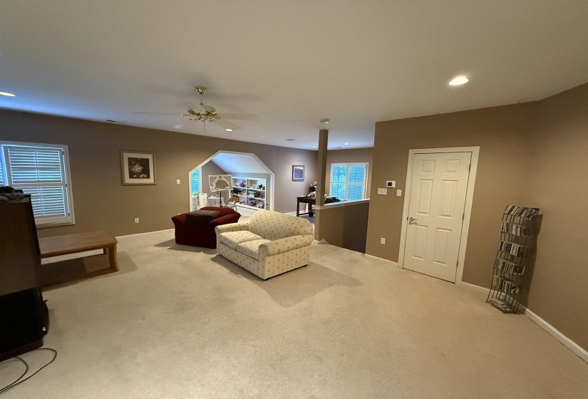 9551 FOX HILL CIR, Germantown, Tennessee 38139, 5 Bedroom Bedrooms, 11 Room Rooms,5 BathroomBathrooms,Residential,For Sale,FOX HILL,0,10222511