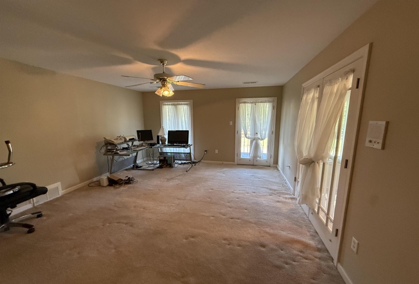 9551 FOX HILL CIR, Germantown, Tennessee 38139, 5 Bedroom Bedrooms, 11 Room Rooms,5 BathroomBathrooms,Residential,For Sale,FOX HILL,0,10222511