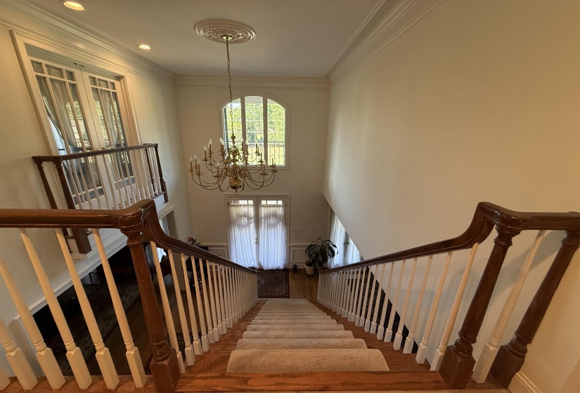 9551 FOX HILL CIR, Germantown, Tennessee 38139, 5 Bedroom Bedrooms, 11 Room Rooms,5 BathroomBathrooms,Residential,For Sale,FOX HILL,0,10222511