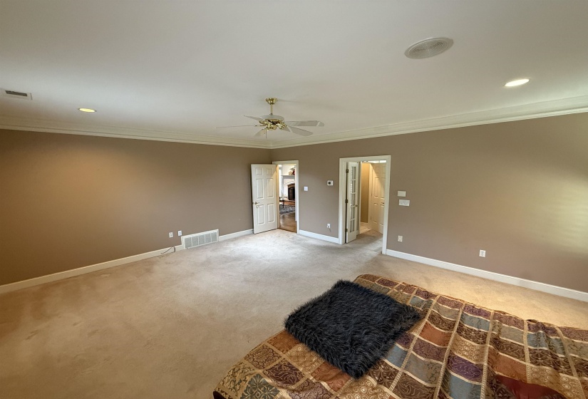 9551 FOX HILL CIR, Germantown, Tennessee 38139, 5 Bedroom Bedrooms, 11 Room Rooms,5 BathroomBathrooms,Residential,For Sale,FOX HILL,0,10222511