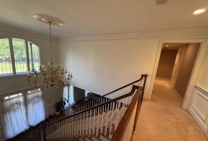 9551 FOX HILL CIR, Germantown, Tennessee 38139, 5 Bedroom Bedrooms, 11 Room Rooms,5 BathroomBathrooms,Residential,For Sale,FOX HILL,0,10222511