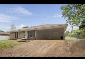 2939 MOUNTAIN DR, Memphis, Tennessee 38127, 3 Bedrooms Bedrooms, 7 Rooms Rooms,2 BathroomsBathrooms,Residential,For Sale,MOUNTAIN,10222513 2939 MOUNTAIN DR, Memphis, Tennessee 38127, 3 Bedrooms Bedrooms, 7 Rooms Rooms,2 BathroomsBathrooms,Residential,For Sale,MOUNTAIN,10222513