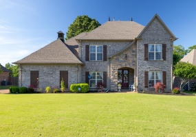 40 LAZY J DR, Somerville, Tennessee 38068, 5 Bedrooms Bedrooms, 11 Rooms Rooms,3 BathroomsBathrooms,Residential,For Sale,LAZY J,10222515 40 LAZY J DR, Somerville, Tennessee 38068, 5 Bedrooms Bedrooms, 11 Rooms Rooms,3 BathroomsBathrooms,Residential,For Sale,LAZY J,10222515
