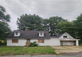 2276 REDWOOD AVE, Memphis, Tennessee 38108, 3 Bedrooms Bedrooms, 7 Rooms Rooms,3.1 BathroomsBathrooms,Residential,For Sale,REDWOOD,10222516 2276 REDWOOD AVE, Memphis, Tennessee 38108, 3 Bedrooms Bedrooms, 7 Rooms Rooms,3.1 BathroomsBathrooms,Residential,For Sale,REDWOOD,10222516