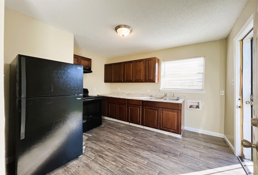 4551 SUNNY VIEW DR, Memphis, Tennessee 38127, 3 Bedrooms Bedrooms, 5 Rooms Rooms,1 BathroomBathrooms,Residential,For Sale,SUNNY VIEW,10222517