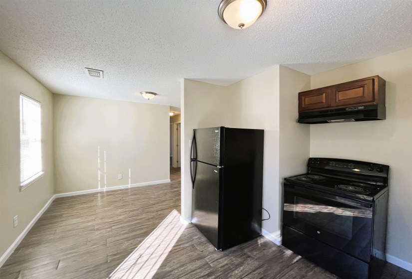 4551 SUNNY VIEW DR, Memphis, Tennessee 38127, 3 Bedrooms Bedrooms, 5 Rooms Rooms,1 BathroomBathrooms,Residential,For Sale,SUNNY VIEW,10222517