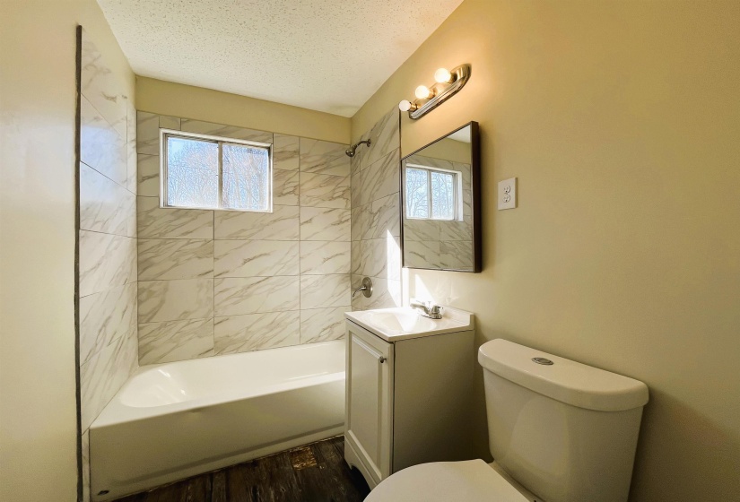 4551 SUNNY VIEW DR, Memphis, Tennessee 38127, 3 Bedrooms Bedrooms, 5 Rooms Rooms,1 BathroomBathrooms,Residential,For Sale,SUNNY VIEW,10222517