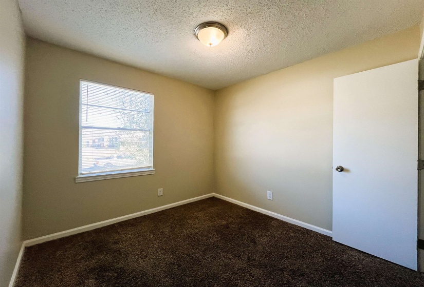 4551 SUNNY VIEW DR, Memphis, Tennessee 38127, 3 Bedrooms Bedrooms, 5 Rooms Rooms,1 BathroomBathrooms,Residential,For Sale,SUNNY VIEW,10222517