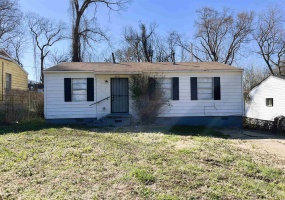 4551 SUNNY VIEW DR, Memphis, Tennessee 38127, 3 Bedrooms Bedrooms, 5 Rooms Rooms,1 BathroomBathrooms,Residential,For Sale,SUNNY VIEW,10222517 4551 SUNNY VIEW DR, Memphis, Tennessee 38127, 3 Bedrooms Bedrooms, 5 Rooms Rooms,1 BathroomBathrooms,Residential,For Sale,SUNNY VIEW,10222517