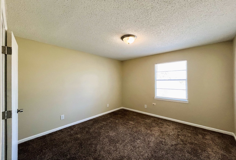 4551 SUNNY VIEW DR, Memphis, Tennessee 38127, 3 Bedrooms Bedrooms, 5 Rooms Rooms,1 BathroomBathrooms,Residential,For Sale,SUNNY VIEW,10222517
