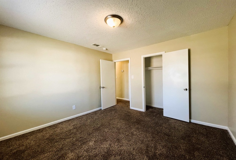4551 SUNNY VIEW DR, Memphis, Tennessee 38127, 3 Bedrooms Bedrooms, 5 Rooms Rooms,1 BathroomBathrooms,Residential,For Sale,SUNNY VIEW,10222517