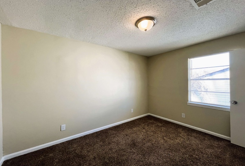 4551 SUNNY VIEW DR, Memphis, Tennessee 38127, 3 Bedrooms Bedrooms, 5 Rooms Rooms,1 BathroomBathrooms,Residential,For Sale,SUNNY VIEW,10222517