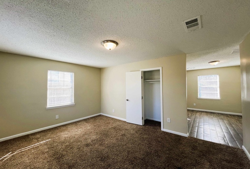 4551 SUNNY VIEW DR, Memphis, Tennessee 38127, 3 Bedrooms Bedrooms, 5 Rooms Rooms,1 BathroomBathrooms,Residential,For Sale,SUNNY VIEW,10222517