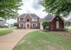 4840 RAINY PASS RD RD, Collierville, Tennessee 38017, 4 Bedrooms Bedrooms, 9 Rooms Rooms,3 BathroomsBathrooms,Residential,For Sale,RAINY PASS RD,10222518 4840 RAINY PASS RD RD, Collierville, Tennessee 38017, 4 Bedrooms Bedrooms, 9 Rooms Rooms,3 BathroomsBathrooms,Residential,For Sale,RAINY PASS RD,10222518