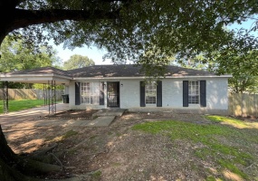 4309 STARTOUCH CV, Memphis, Tennessee 38141, 3 Bedrooms Bedrooms, 6 Rooms Rooms,2 BathroomsBathrooms,Residential,For Sale,STARTOUCH,10222519 4309 STARTOUCH CV, Memphis, Tennessee 38141, 3 Bedrooms Bedrooms, 6 Rooms Rooms,2 BathroomsBathrooms,Residential,For Sale,STARTOUCH,10222519