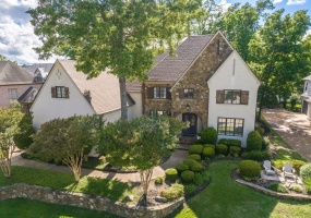 3015 DEVONSHIRE CV, Germantown, Tennessee 38139, 5 Bedrooms Bedrooms, 14 Rooms Rooms,4.1 BathroomsBathrooms,Residential,For Sale,DEVONSHIRE,10222522 3015 DEVONSHIRE CV, Germantown, Tennessee 38139, 5 Bedrooms Bedrooms, 14 Rooms Rooms,4.1 BathroomsBathrooms,Residential,For Sale,DEVONSHIRE,10222522