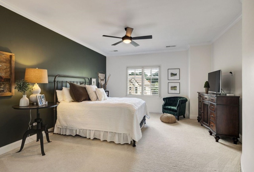 3015 DEVONSHIRE CV, Germantown, Tennessee 38139, 5 Bedrooms Bedrooms, 14 Rooms Rooms,4.1 BathroomsBathrooms,Residential,For Sale,DEVONSHIRE,10222522