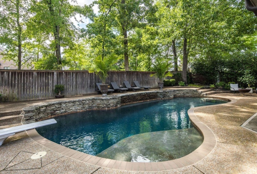 3015 DEVONSHIRE CV, Germantown, Tennessee 38139, 5 Bedrooms Bedrooms, 14 Rooms Rooms,4.1 BathroomsBathrooms,Residential,For Sale,DEVONSHIRE,10222522