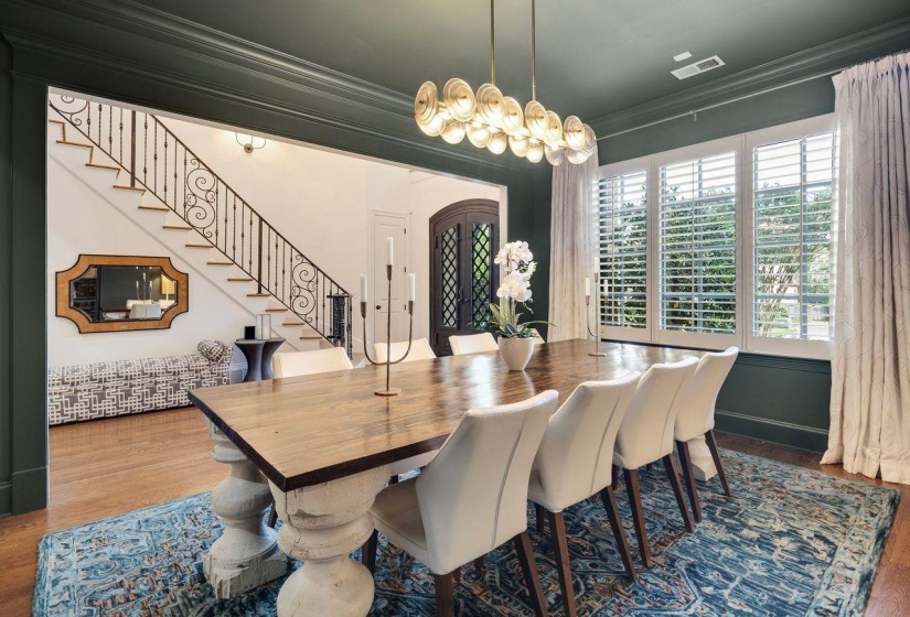 3015 DEVONSHIRE CV, Germantown, Tennessee 38139, 5 Bedrooms Bedrooms, 14 Rooms Rooms,4.1 BathroomsBathrooms,Residential,For Sale,DEVONSHIRE,10222522