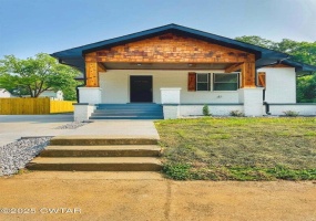 125 HATTON ST, Jackson, Tennessee 38301, 3 Bedrooms Bedrooms, 3 Rooms Rooms,2 BathroomsBathrooms,Residential,For Sale,HATTON,10222523 125 HATTON ST, Jackson, Tennessee 38301, 3 Bedrooms Bedrooms, 3 Rooms Rooms,2 BathroomsBathrooms,Residential,For Sale,HATTON,10222523