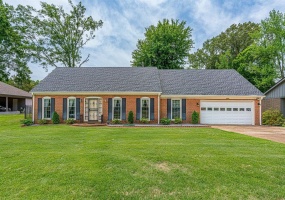 3021 WHITNEY AVE, Memphis, Tennessee 38128, 4 Bedrooms Bedrooms, 9 Rooms Rooms,2 BathroomsBathrooms,Residential,For Sale,WHITNEY,10222525 3021 WHITNEY AVE, Memphis, Tennessee 38128, 4 Bedrooms Bedrooms, 9 Rooms Rooms,2 BathroomsBathrooms,Residential,For Sale,WHITNEY,10222525