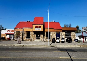 299 CLEVELAND ST, Memphis, Tennessee 38104, ,Commercial/industrial,For Sale,CLEVELAND,10222533 299 CLEVELAND ST, Memphis, Tennessee 38104, ,Commercial/industrial,For Sale,CLEVELAND,10222533