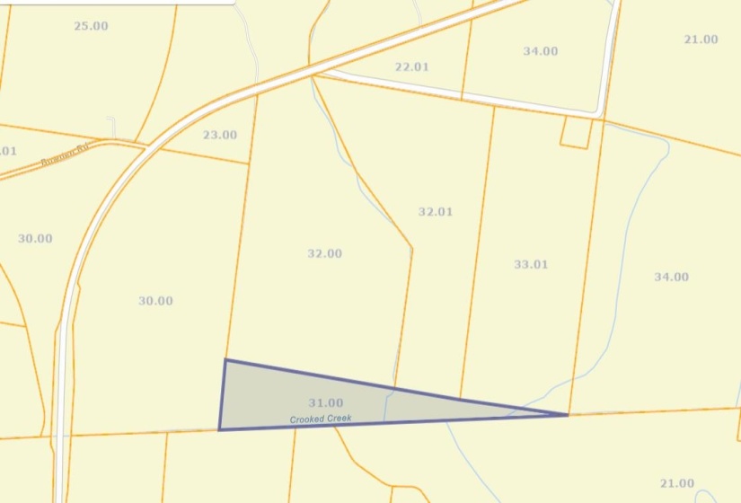 0 77 HWY, Huntingdon, Tennessee 38344, 0 , 0 ,0,Land,For Sale,77,0,10222536