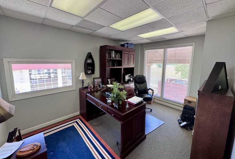 356 NEW BYHALIA RD, Collierville, Tennessee 38017, 3 Rooms Rooms,0.1 BathroomBathrooms,Rental Properties,For Sale,NEW BYHALIA,10222564