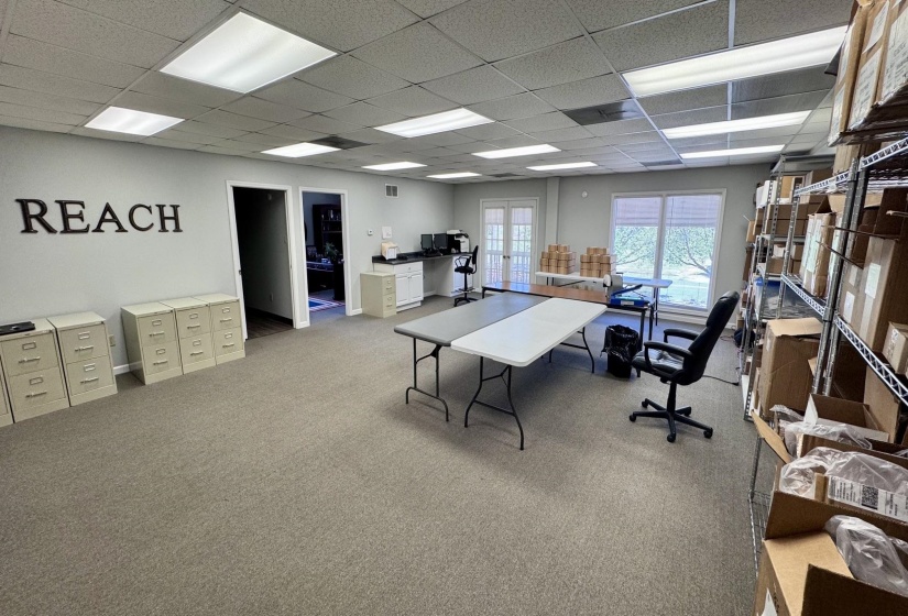 356 NEW BYHALIA RD, Collierville, Tennessee 38017, 3 Rooms Rooms,0.1 BathroomBathrooms,Rental Properties,For Sale,NEW BYHALIA,10222564