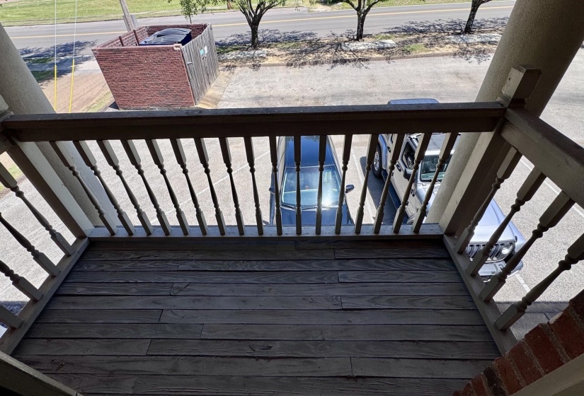 356 NEW BYHALIA RD, Collierville, Tennessee 38017, 3 Rooms Rooms,0.1 BathroomBathrooms,Rental Properties,For Sale,NEW BYHALIA,10222564