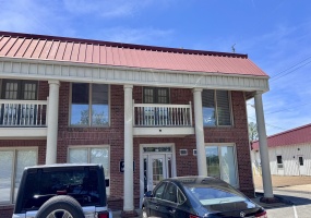 356 NEW BYHALIA RD, Collierville, Tennessee 38017, 3 Rooms Rooms,0.1 BathroomBathrooms,Rental Properties,For Sale,NEW BYHALIA,10222564 356 NEW BYHALIA RD, Collierville, Tennessee 38017, 3 Rooms Rooms,0.1 BathroomBathrooms,Rental Properties,For Sale,NEW BYHALIA,10222564