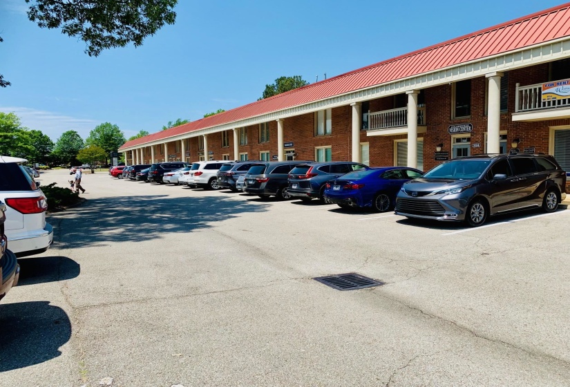 356 NEW BYHALIA RD, Collierville, Tennessee 38017, 3 Rooms Rooms,0.1 BathroomBathrooms,Rental Properties,For Sale,NEW BYHALIA,10222564