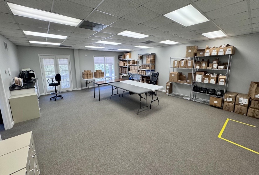 356 NEW BYHALIA RD, Collierville, Tennessee 38017, 3 Rooms Rooms,0.1 BathroomBathrooms,Rental Properties,For Sale,NEW BYHALIA,10222564