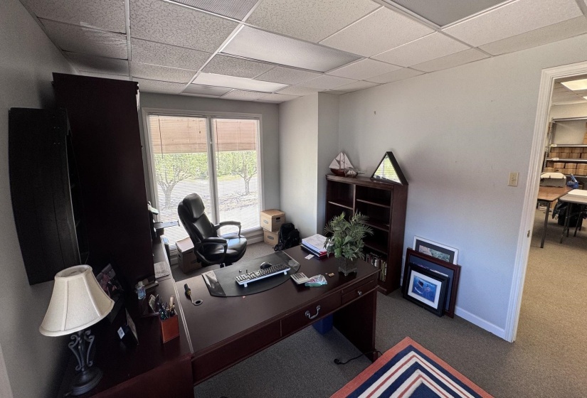 356 NEW BYHALIA RD, Collierville, Tennessee 38017, 3 Rooms Rooms,0.1 BathroomBathrooms,Rental Properties,For Sale,NEW BYHALIA,10222564