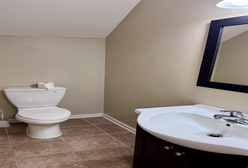 356 NEW BYHALIA RD, Collierville, Tennessee 38017, 3 Rooms Rooms,0.1 BathroomBathrooms,Rental Properties,For Sale,NEW BYHALIA,10222566